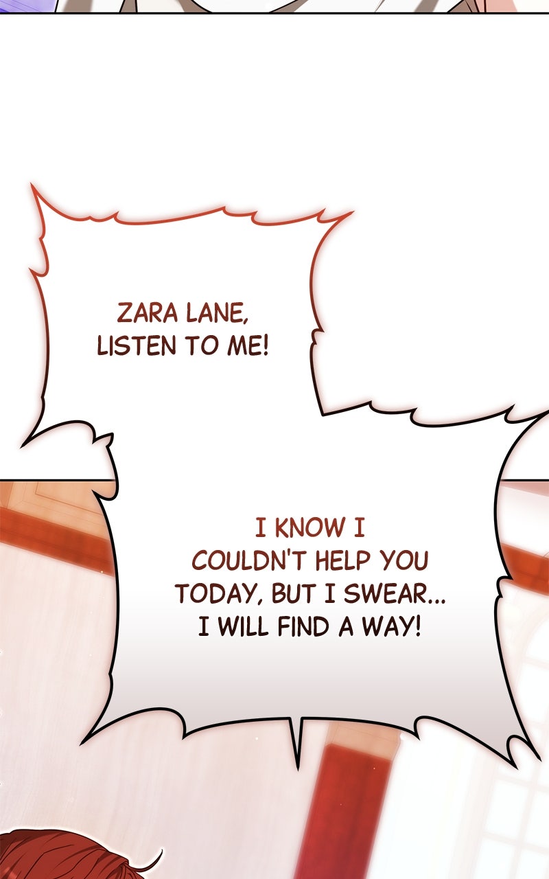 Obsidian Bride Episode 102 page 115 - 