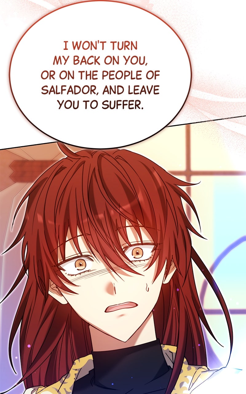 Obsidian Bride Episode 102 page 117 - 