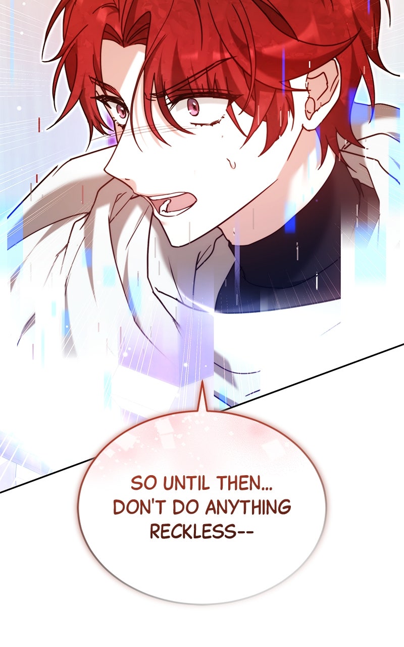 Obsidian Bride Episode 102 page 119 - 