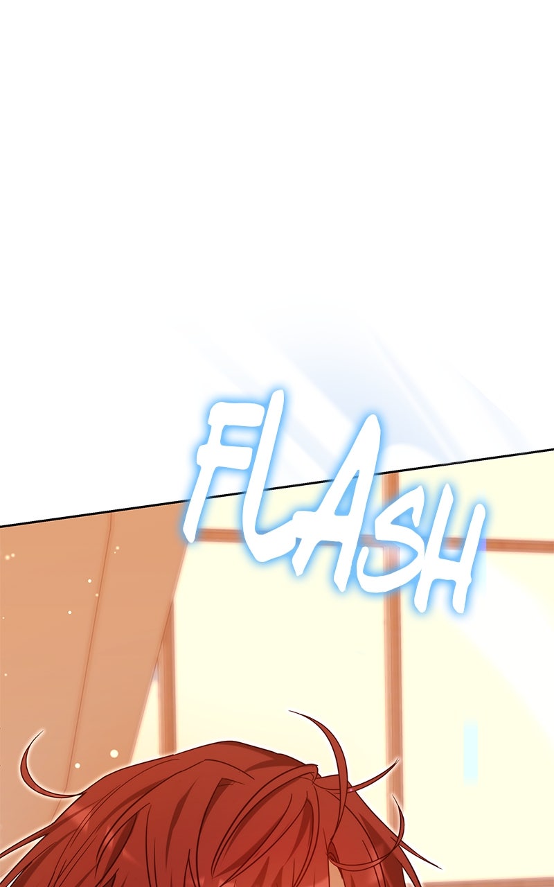 Obsidian Bride Episode 102 page 120 - 