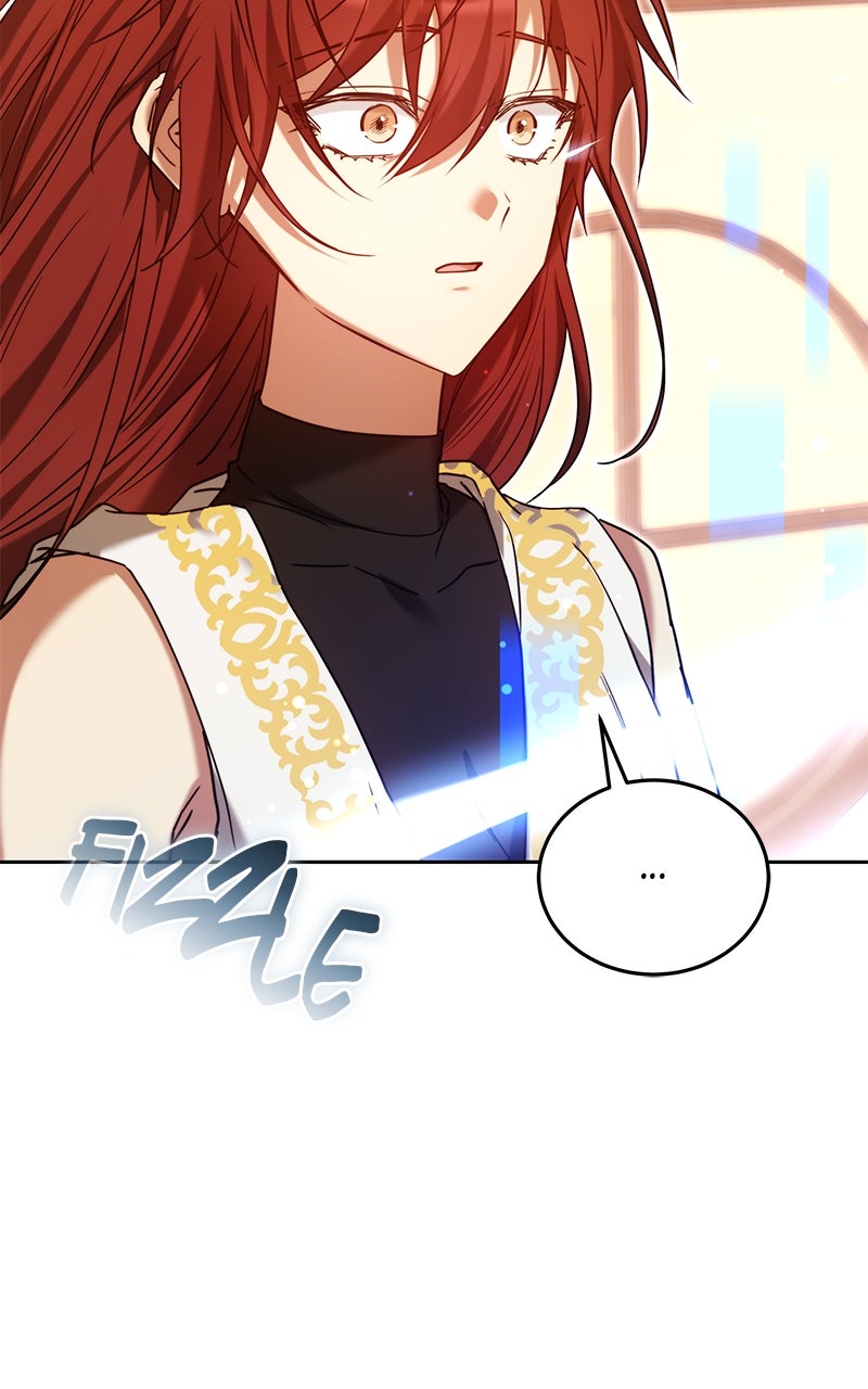Obsidian Bride Episode 102 page 121 - 