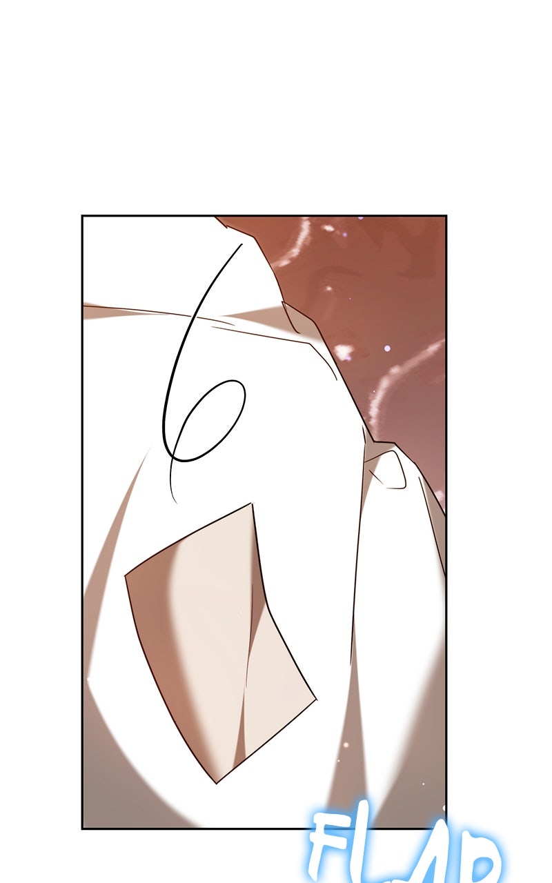 Obsidian Bride Episode 102 page 122 - 