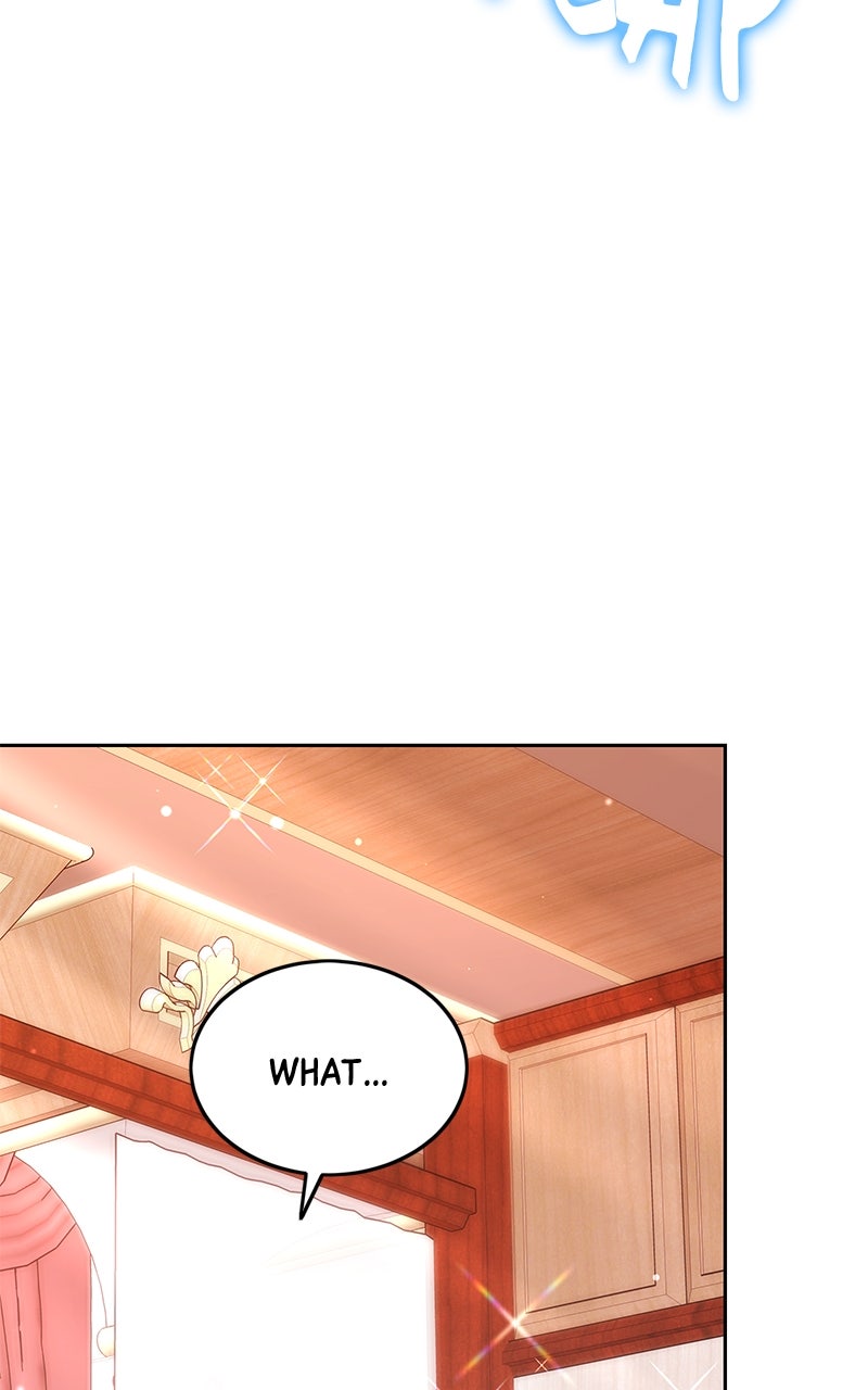 Obsidian Bride Episode 102 page 123 - 