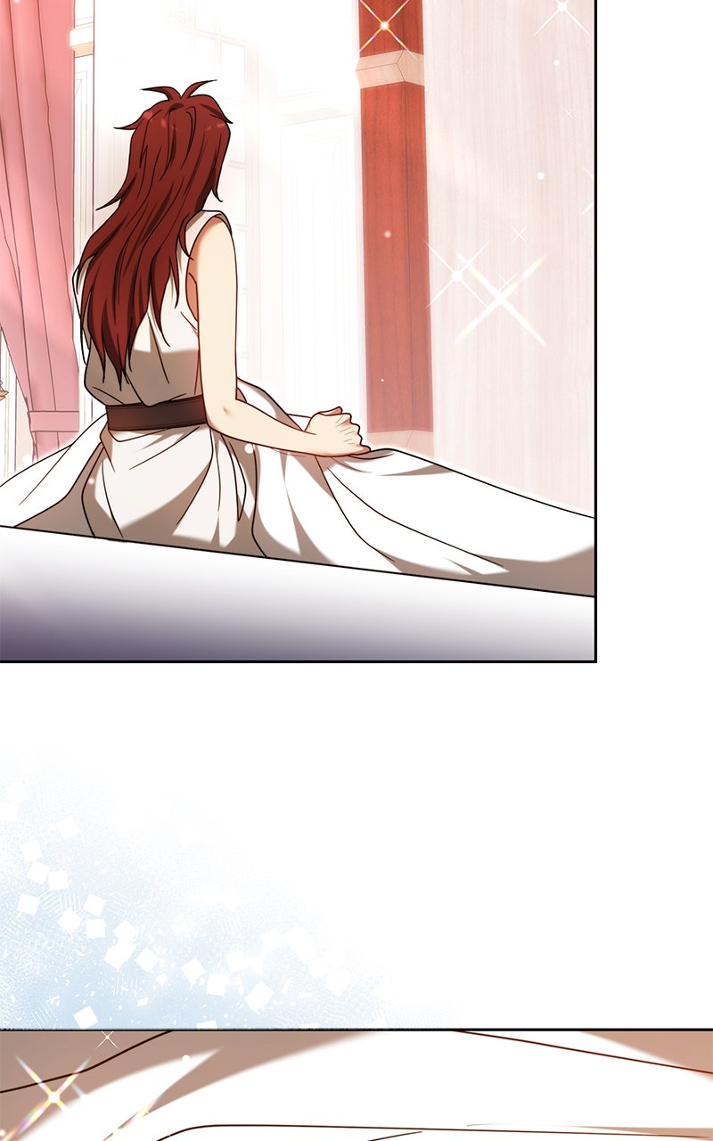 Obsidian Bride Episode 102 page 124 - 