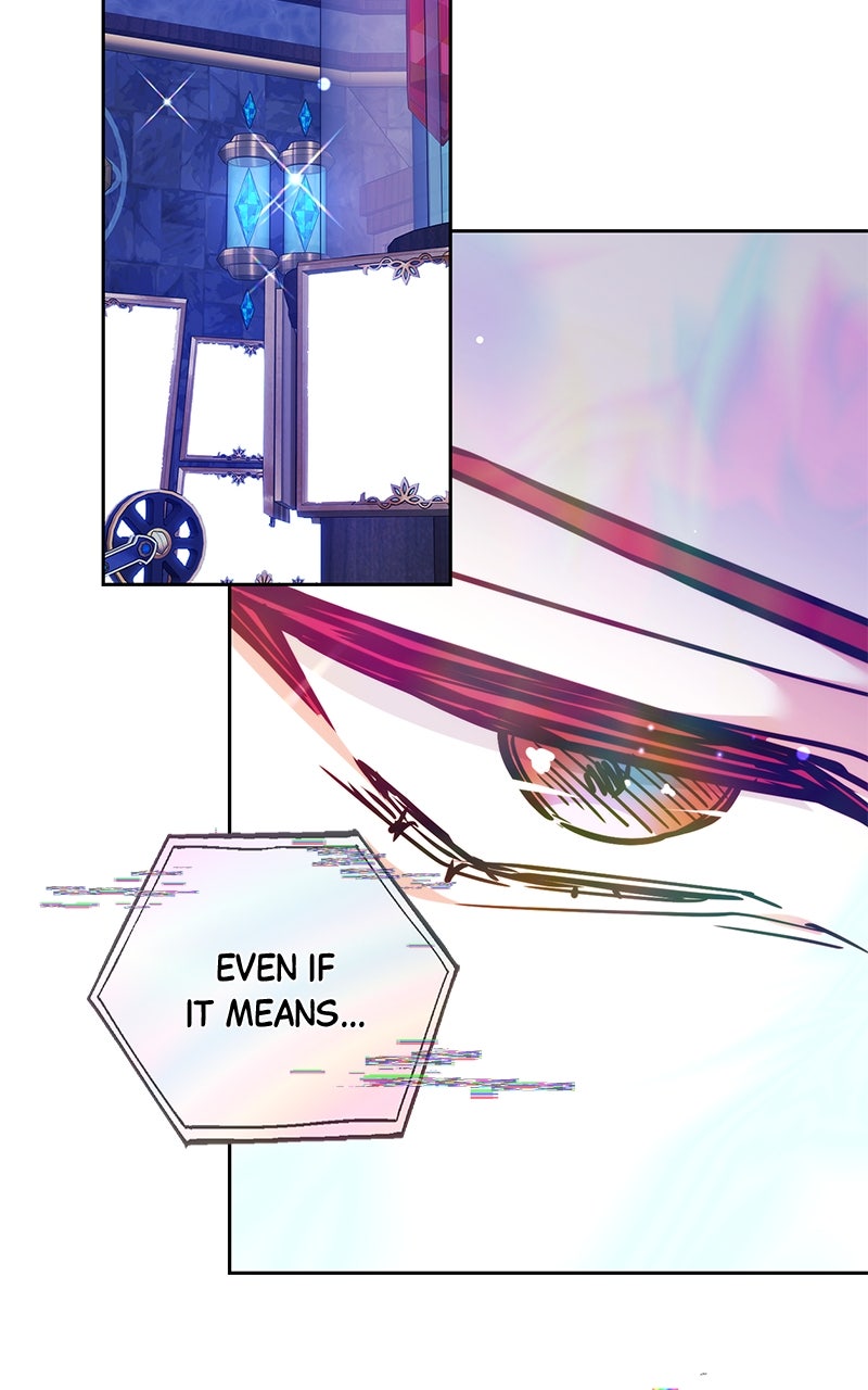 Obsidian Bride Episode 102 page 127 - 