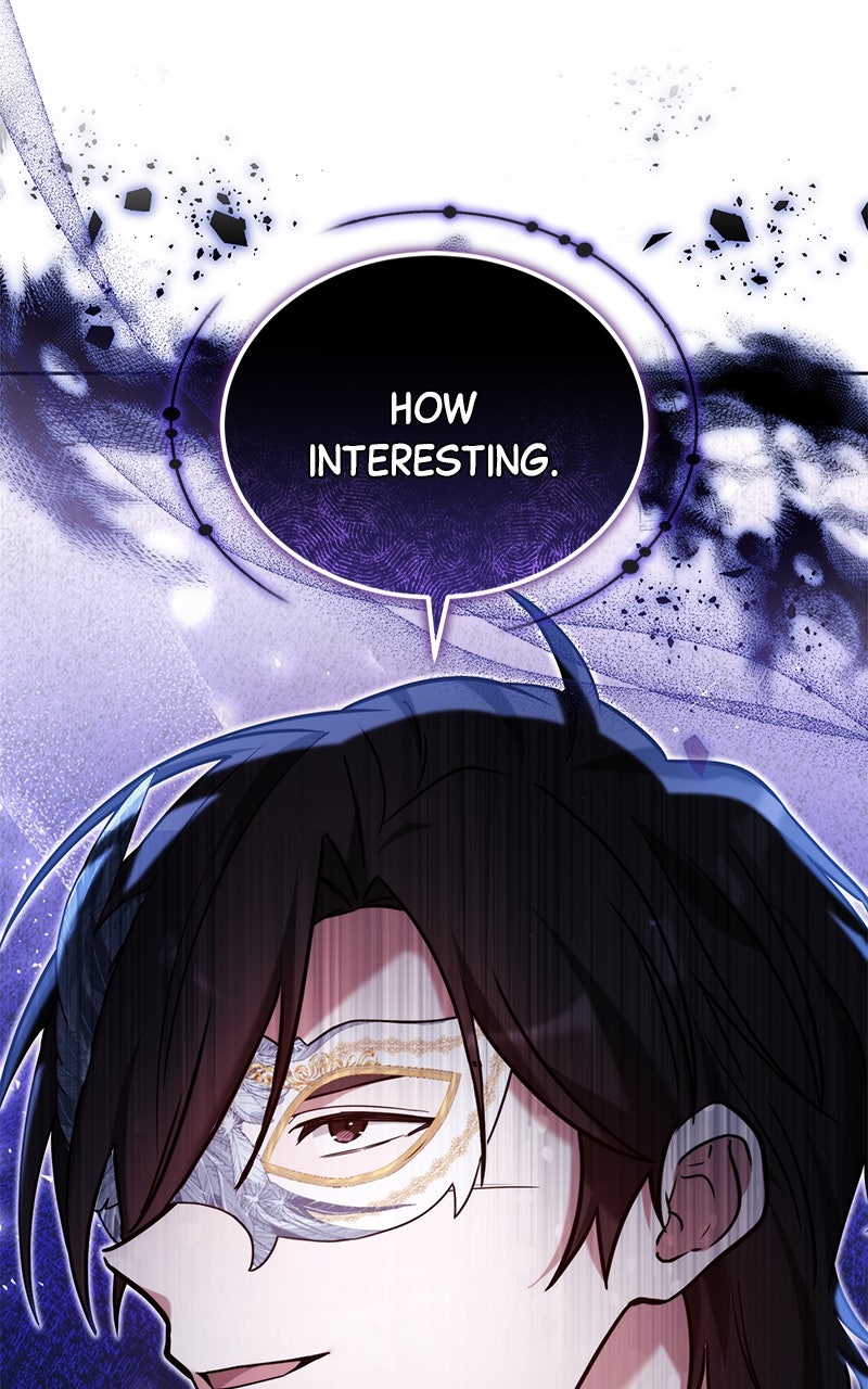 Obsidian Bride Episode 102 page 133 - 