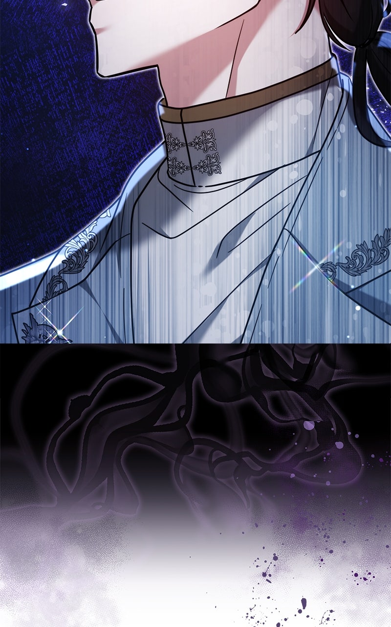 Obsidian Bride Episode 102 page 134 - 