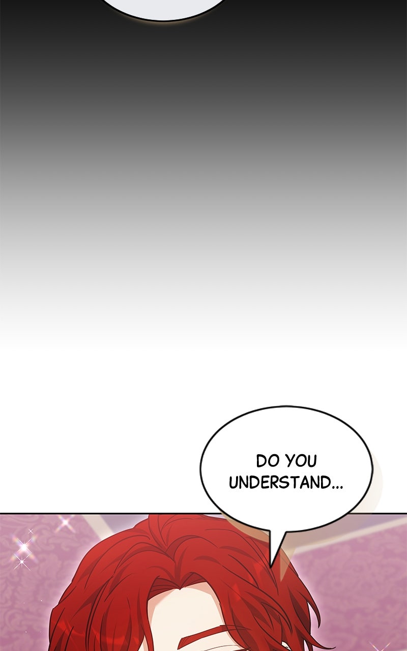 Obsidian Bride Episode 102 page 15 - 
