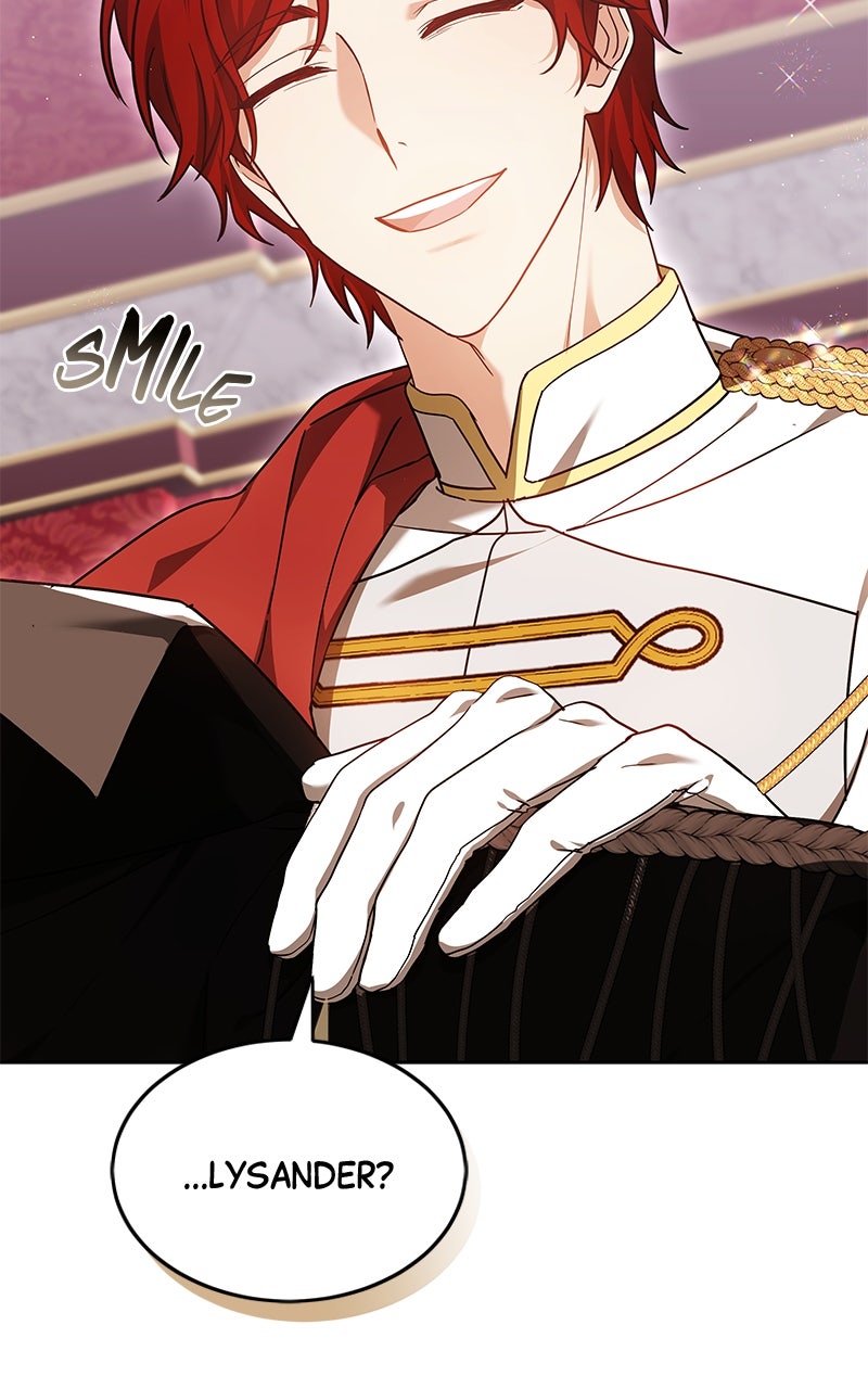 Obsidian Bride Episode 102 page 16 - 