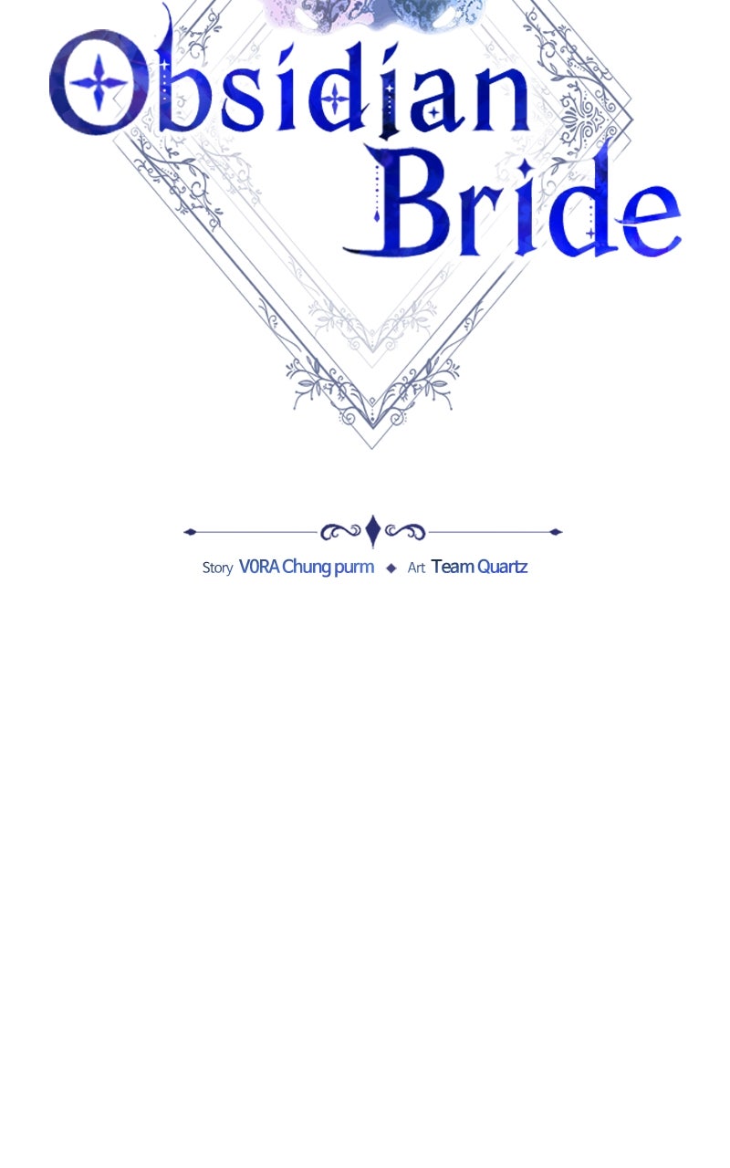 Obsidian Bride Episode 102 page 18 - 