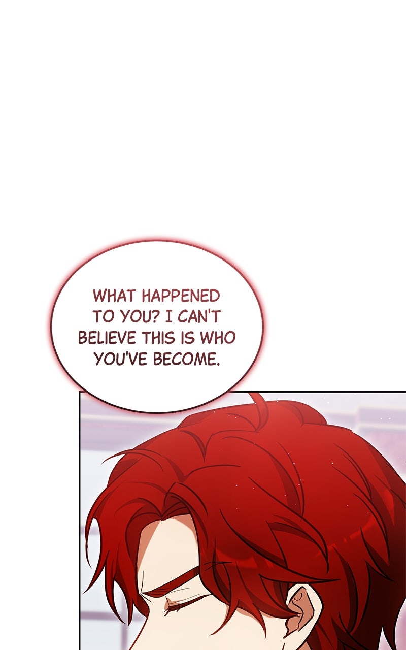Obsidian Bride Episode 102 page 19 - 