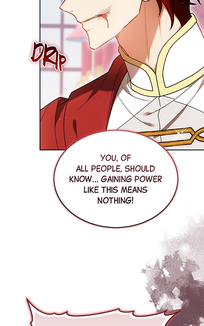 Obsidian Bride Episode 102 page 20 - 