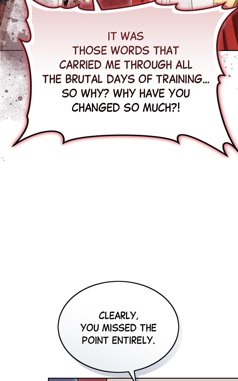Obsidian Bride Episode 102 page 22 - 