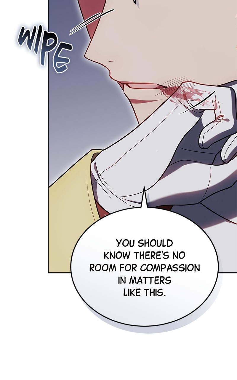 Obsidian Bride Episode 102 page 23 - 