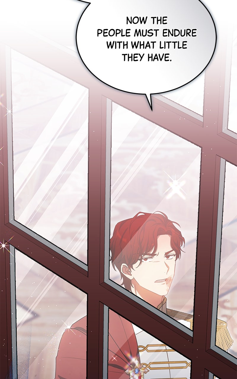 Obsidian Bride Episode 102 page 26 - 