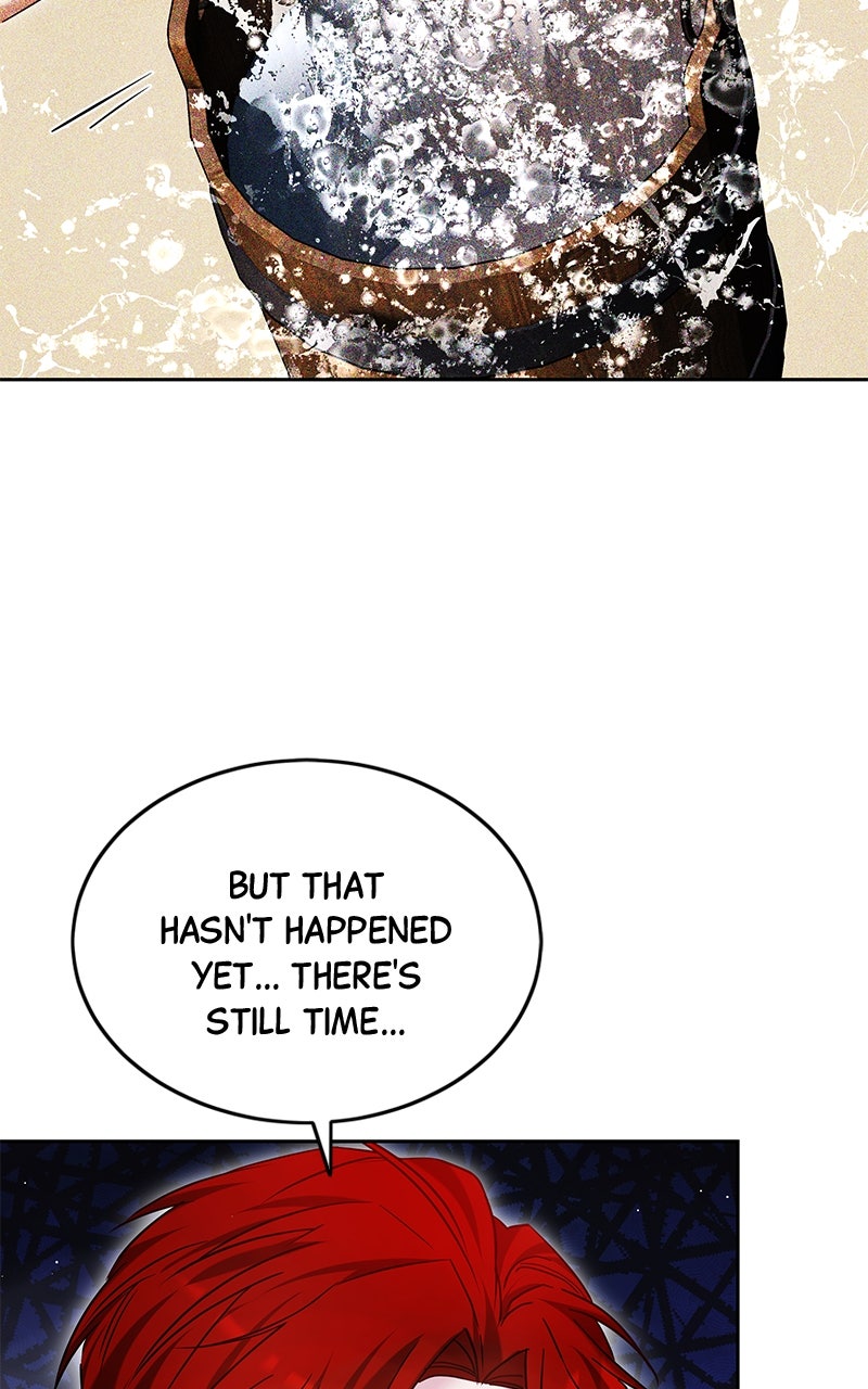 Obsidian Bride Episode 102 page 36 - 