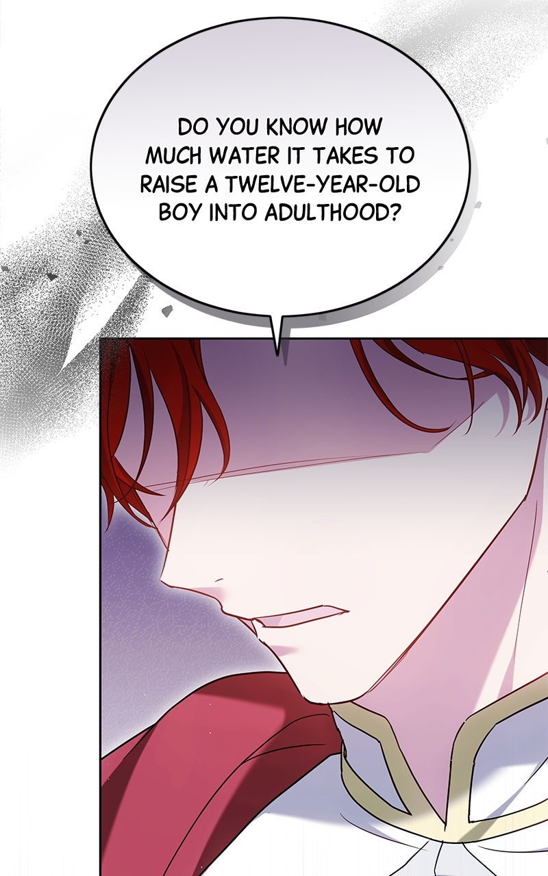 Obsidian Bride Episode 102 page 38 - 