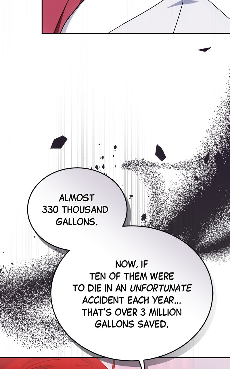 Obsidian Bride Episode 102 page 39 - 