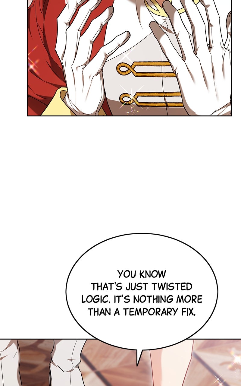 Obsidian Bride Episode 102 page 47 - 