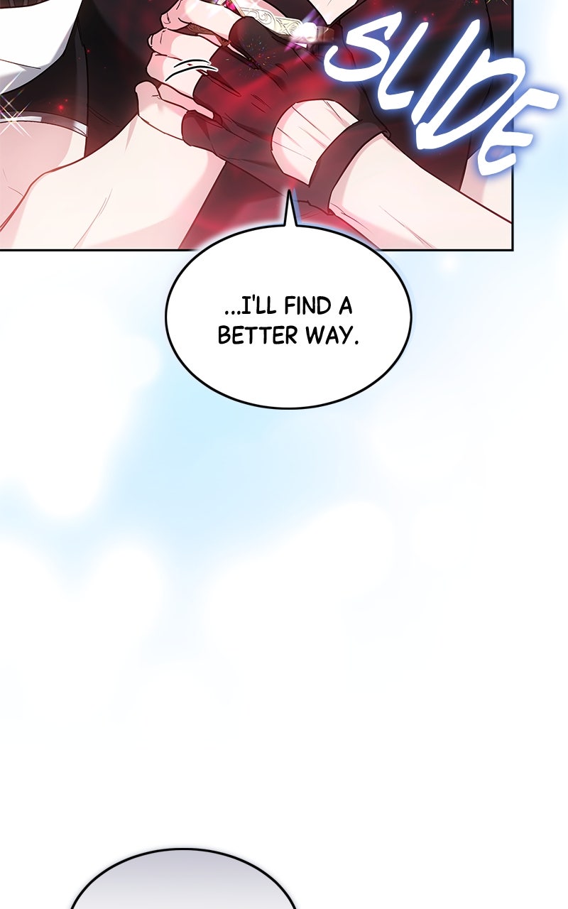 Obsidian Bride Episode 102 page 50 - 