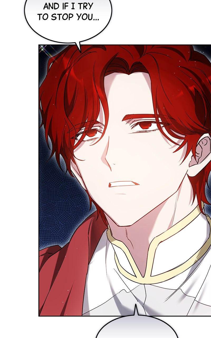 Obsidian Bride Episode 102 page 51 - 