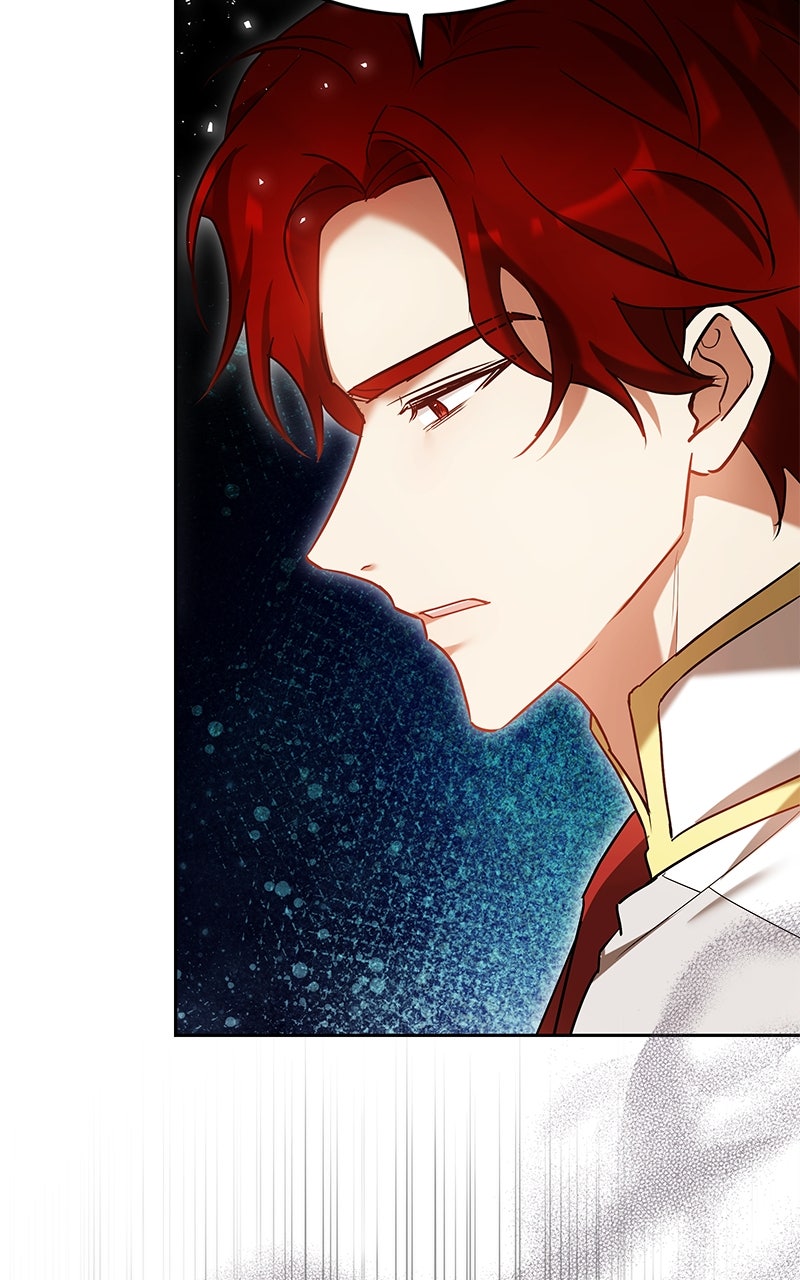 Obsidian Bride Episode 102 page 56 - 