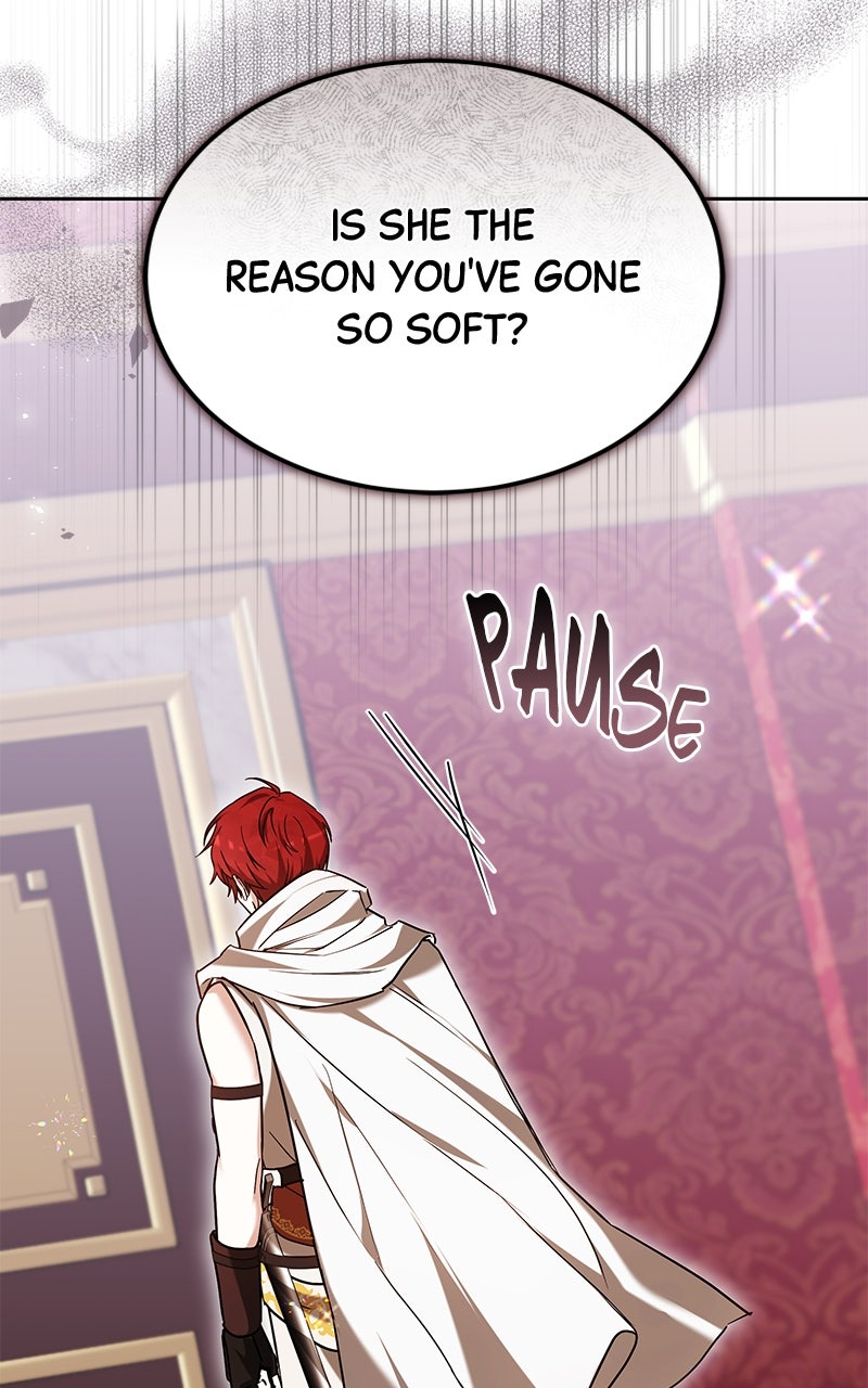 Obsidian Bride Episode 102 page 57 - 