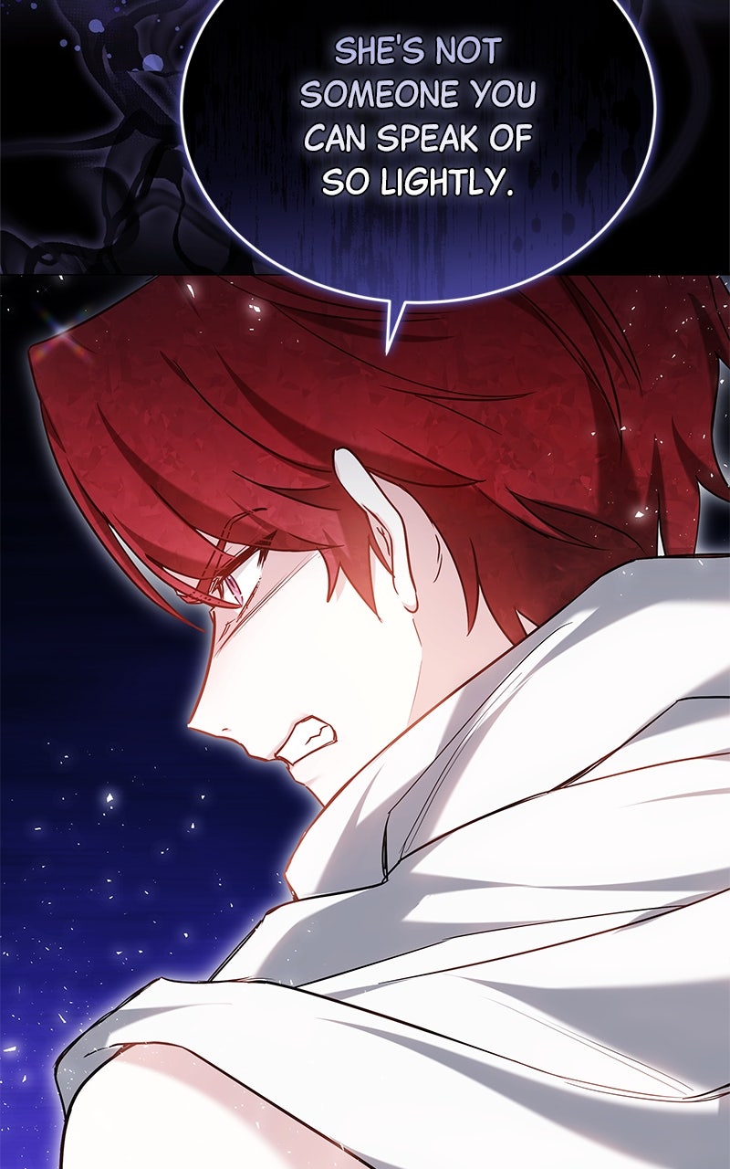 Obsidian Bride Episode 102 page 59 - 