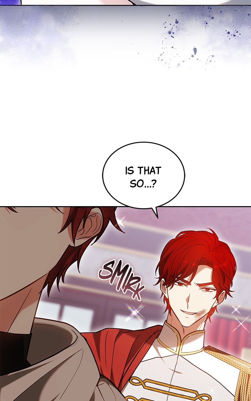 Obsidian Bride Episode 102 page 60 - 