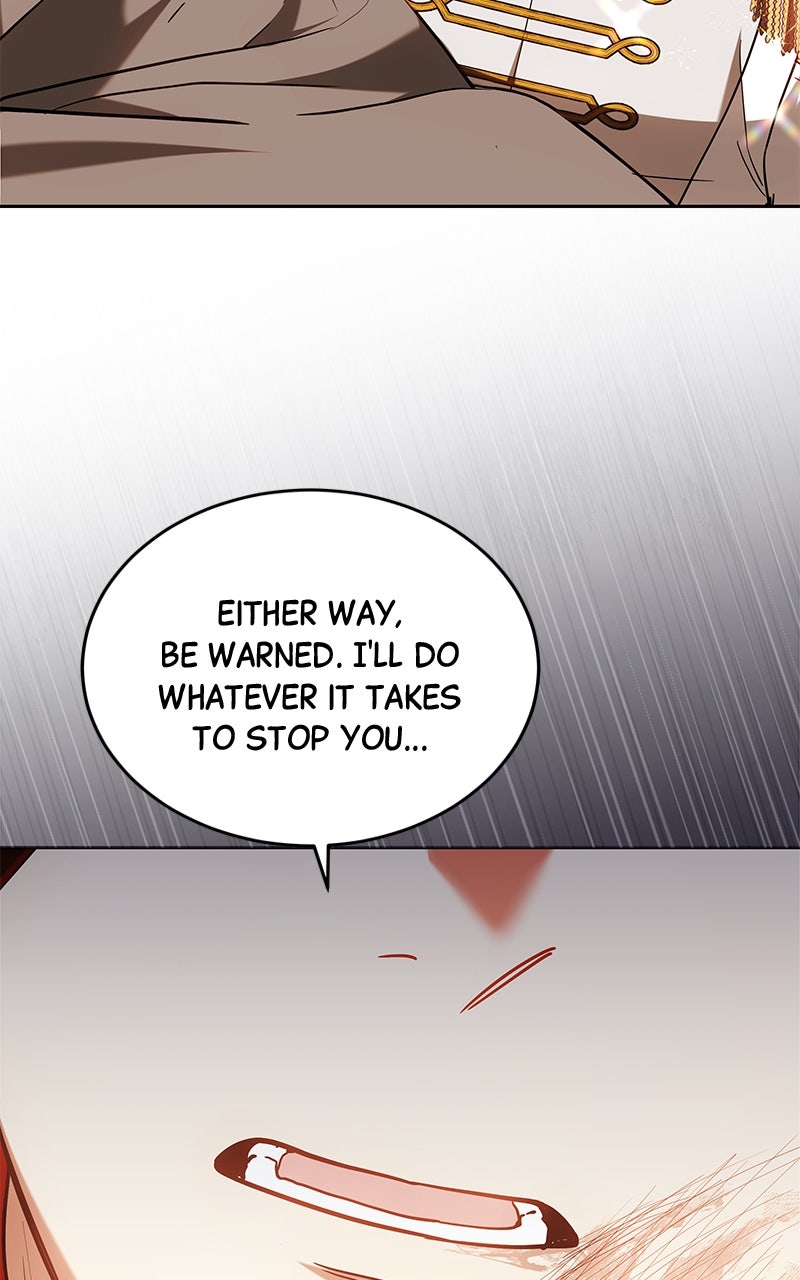 Obsidian Bride Episode 102 page 61 - 