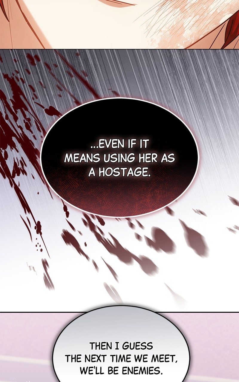 Obsidian Bride Episode 102 page 62 - 