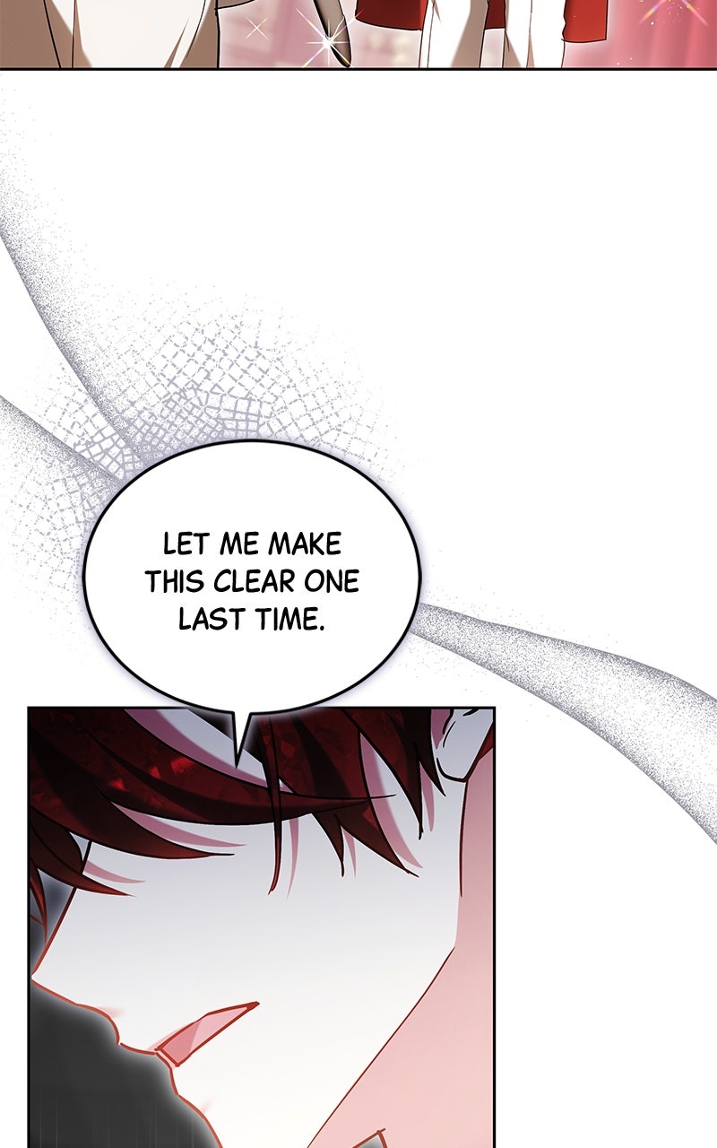 Obsidian Bride Episode 102 page 64 - 