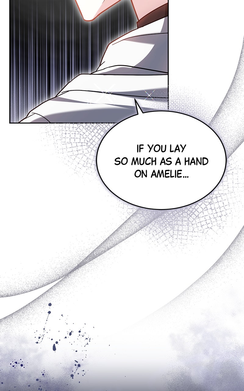 Obsidian Bride Episode 102 page 65 - 