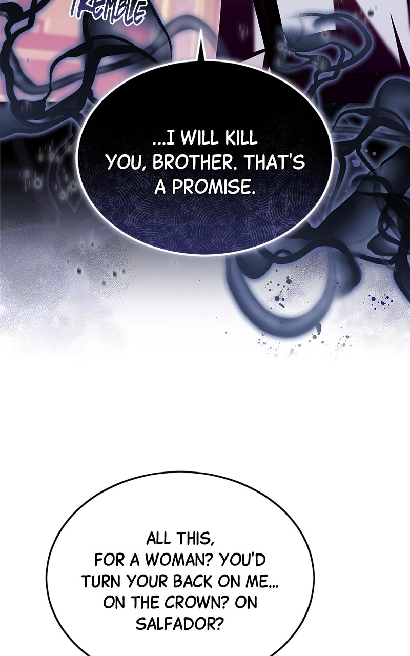 Obsidian Bride Episode 102 page 67 - 