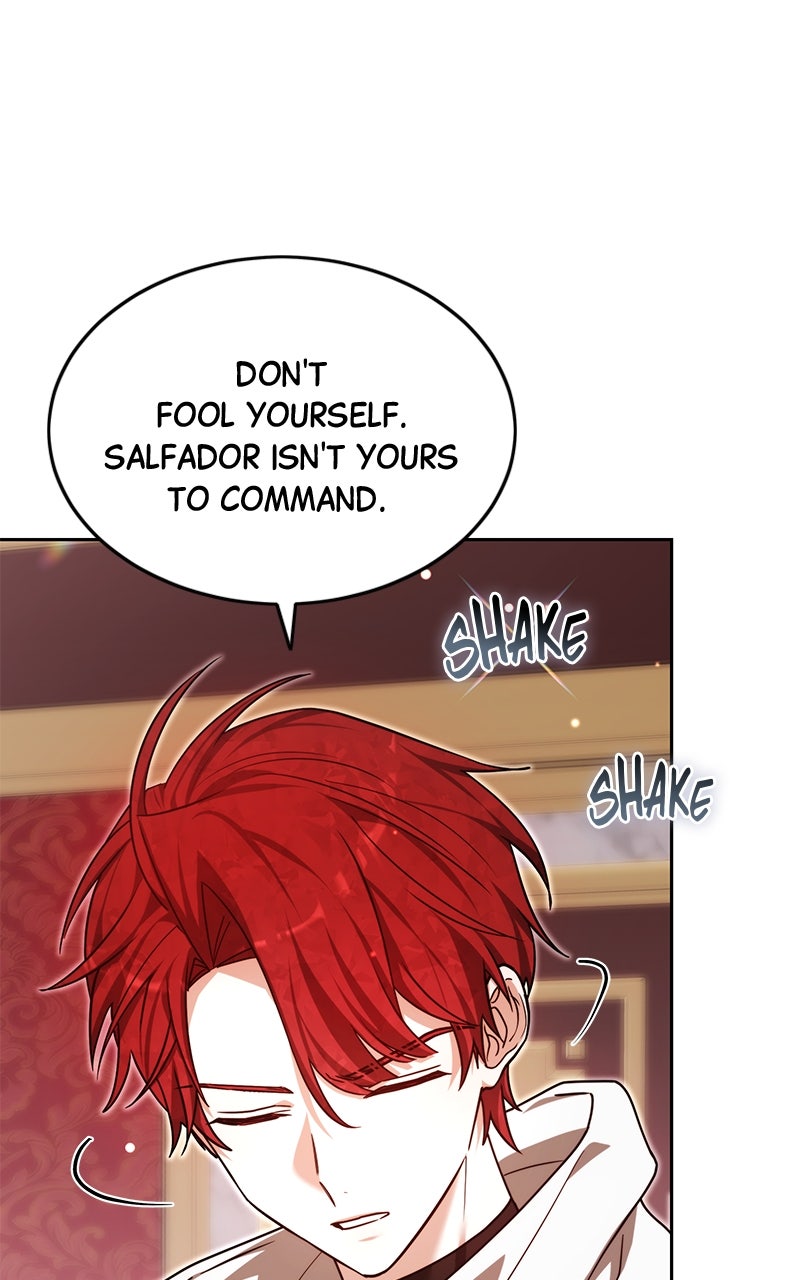 Obsidian Bride Episode 102 page 69 - 