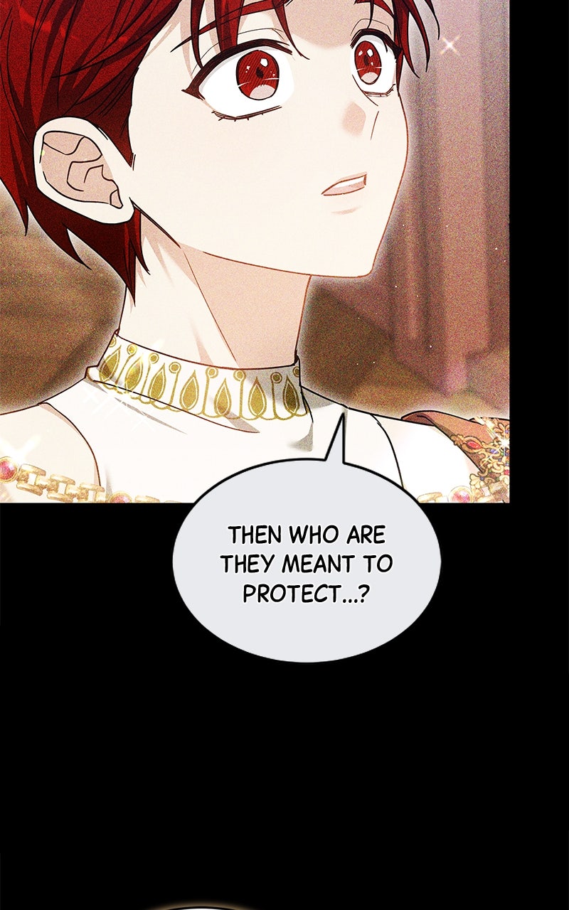 Obsidian Bride Episode 102 page 8 - 