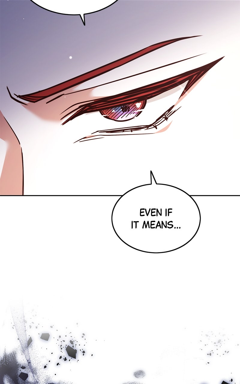 Obsidian Bride Episode 102 page 71 - 