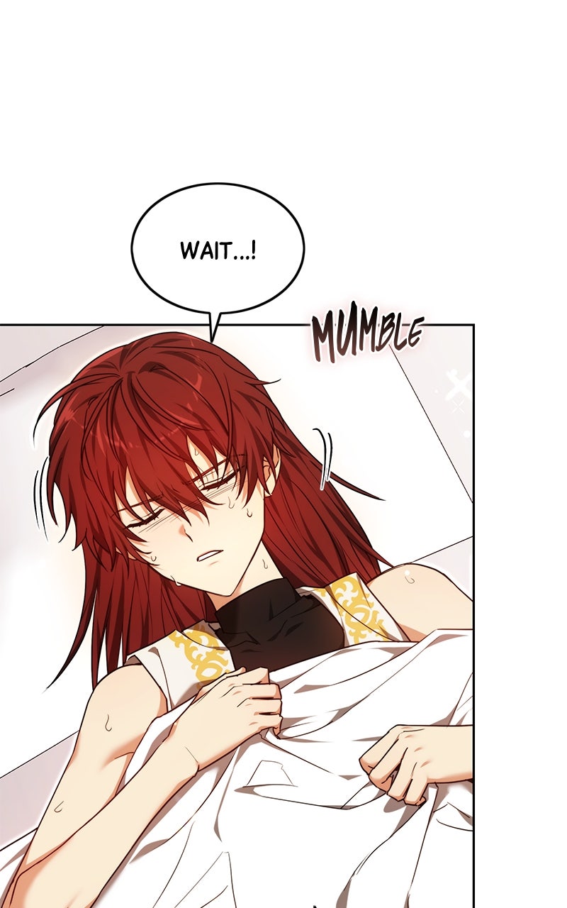 Obsidian Bride Episode 102 page 75 - 