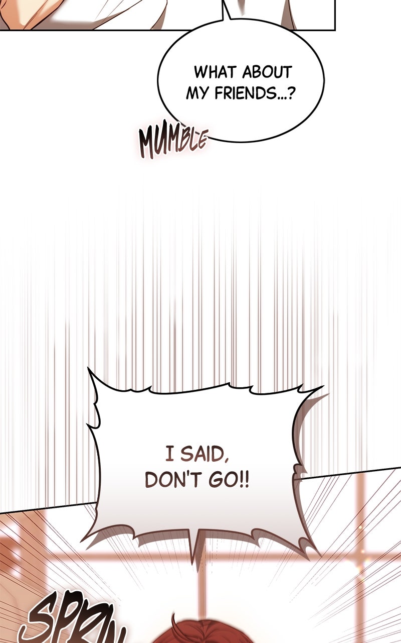 Obsidian Bride Episode 102 page 76 - 