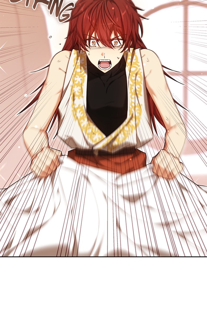 Obsidian Bride Episode 102 page 77 - 