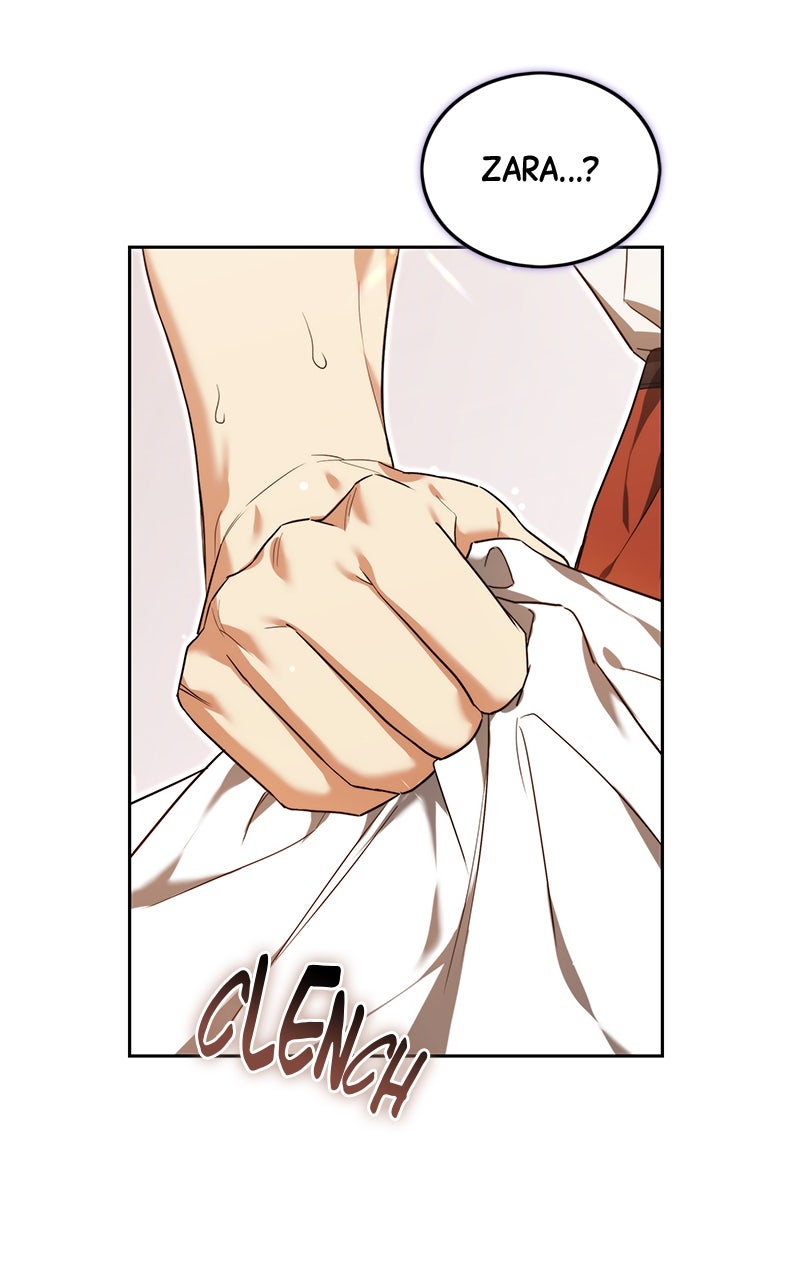 Obsidian Bride Episode 102 page 78 - 