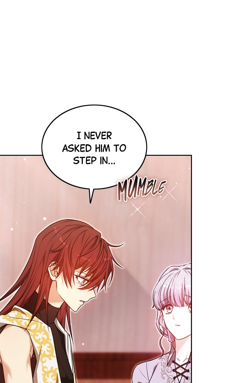 Obsidian Bride Episode 102 page 86 - 