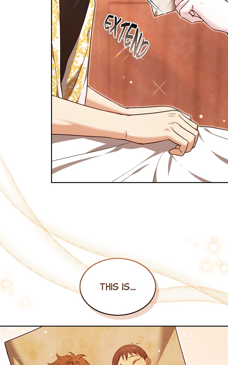 Obsidian Bride Episode 102 page 88 - 