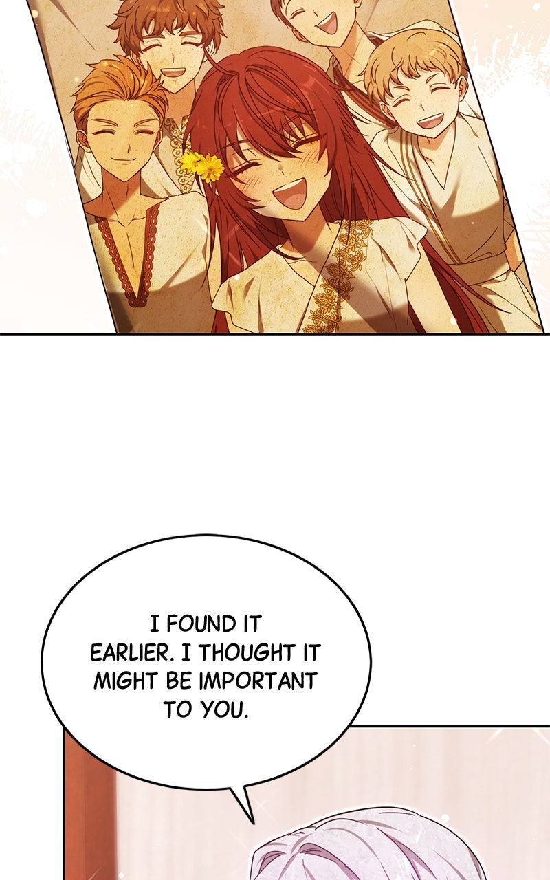 Obsidian Bride Episode 102 page 89 - 