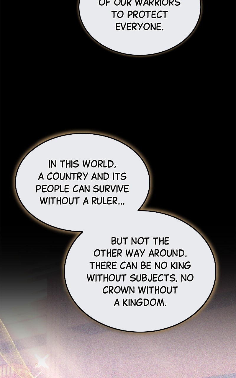 Obsidian Bride Episode 102 page 10 - 