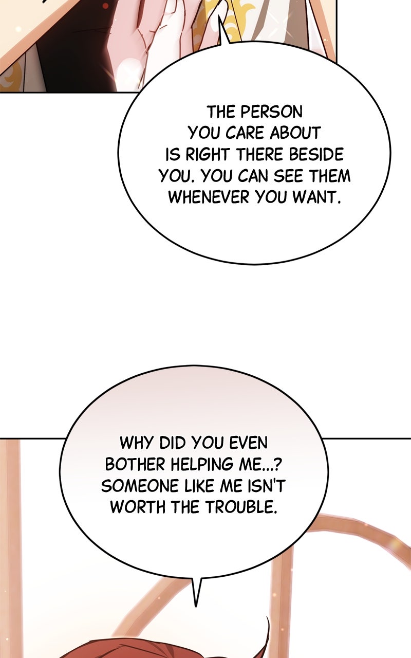 Obsidian Bride Episode 102 page 92 - 