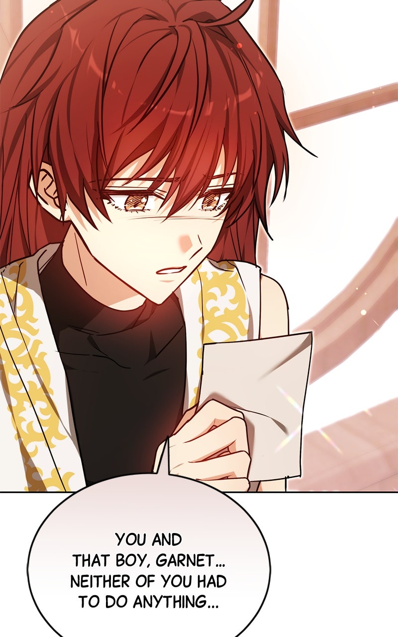 Obsidian Bride Episode 102 page 93 - 