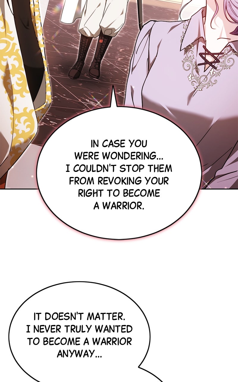 Obsidian Bride Episode 102 page 97 - 