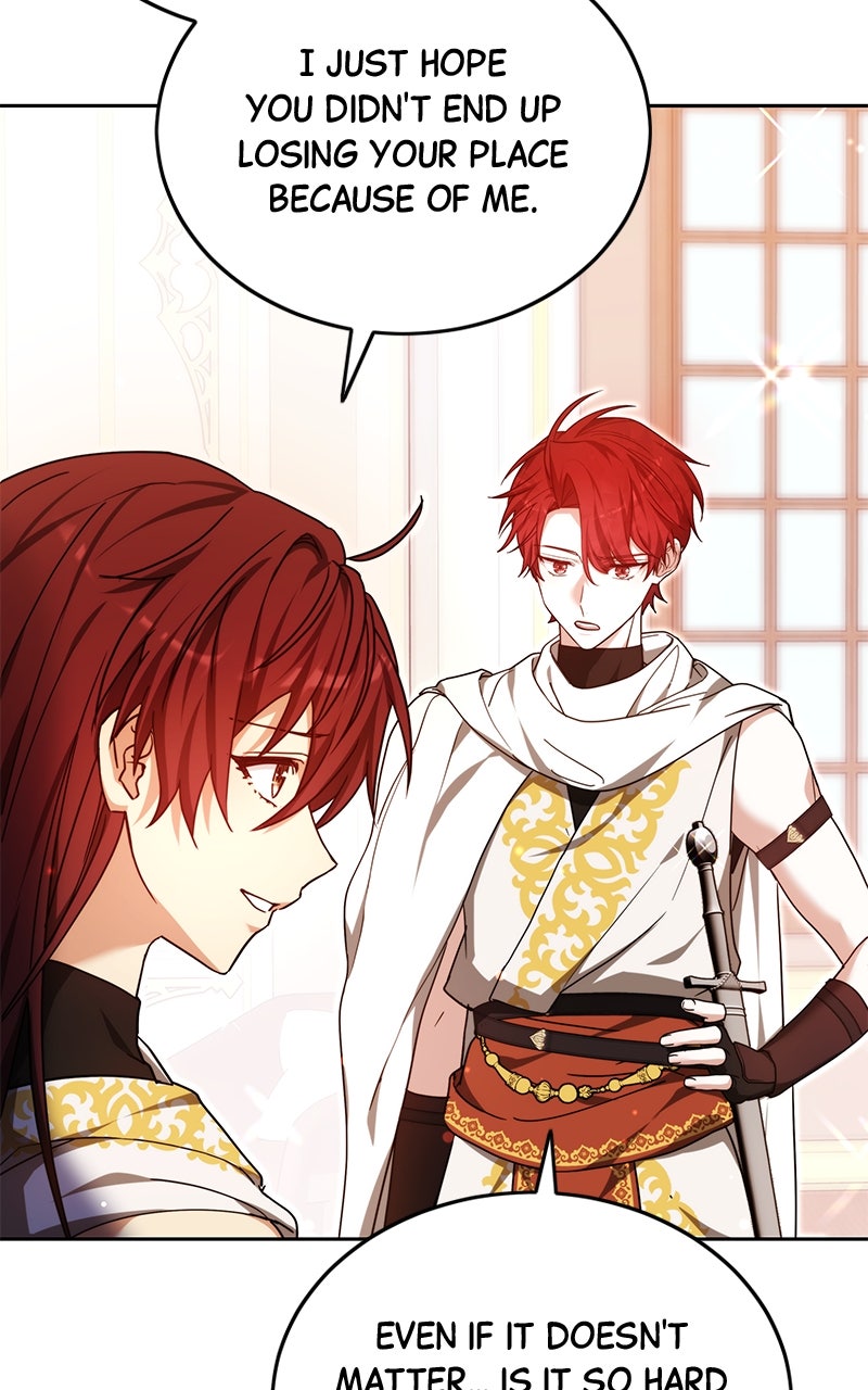 Obsidian Bride Episode 102 page 98 - 