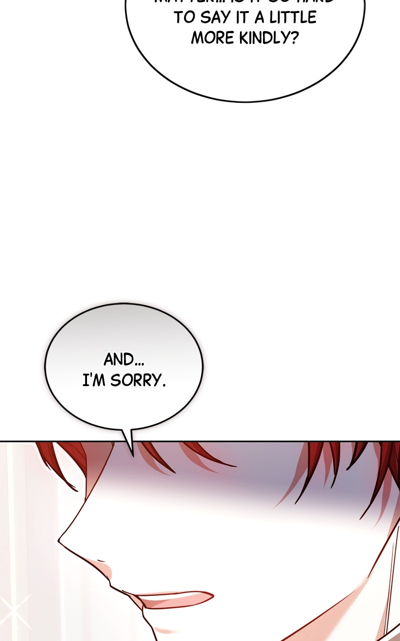 Obsidian Bride Episode 102 page 99 - 